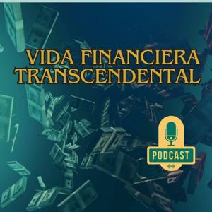 Vida Financiera Trascendental