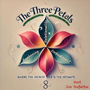 The Three Petals