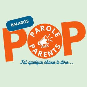 Balados de la FCPQ