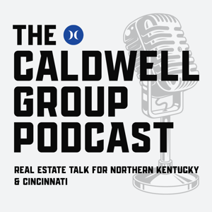 The Caldwell Group | Northern Kentucky & Cincinnati Real Estate