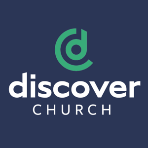 Discover Church Sermons