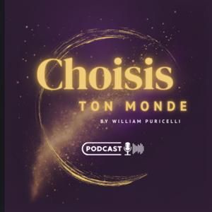 Choisis ton Monde