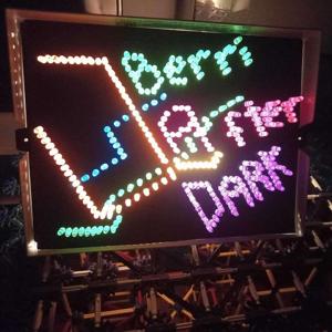 Berri.After.Dark