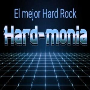 Hard-monia