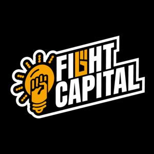 Fight Capital