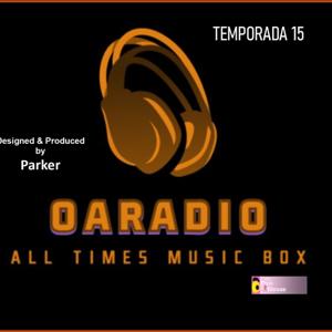 El DESORDEN es un Orden Aleatorio