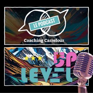 Level-Up