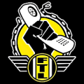 Free Talk Live