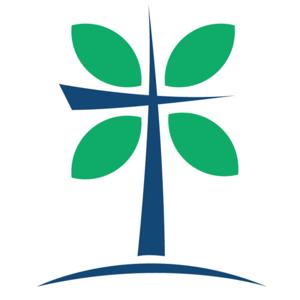 Pleasant Grove Baptist Ronda Sermon Audio