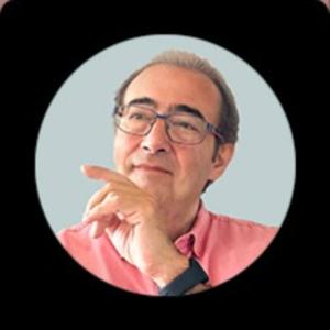 Juan Vera - Cultura del encuentro