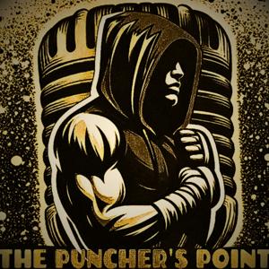 The Puncher’s Point