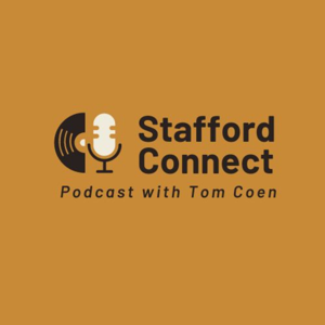 Stafford Connect Podcast