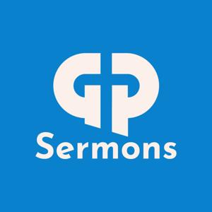 The Church at Grace Point - Sermons