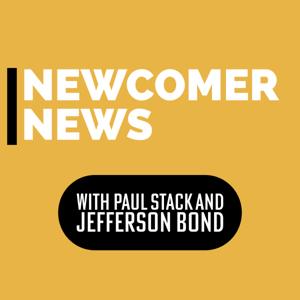 Newcomer News
