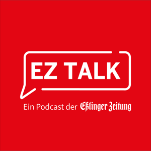 EZ-Talk