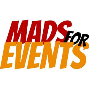 MadsForEvents