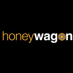 Honeywagon