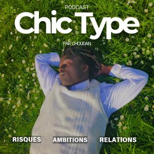 Chic Type