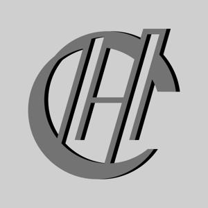 Calvary Hill Sermons