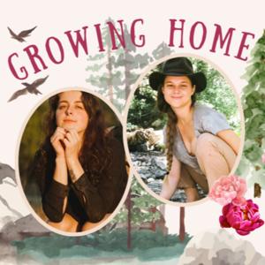 Growing Home