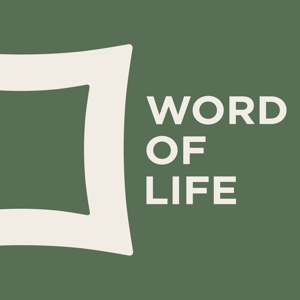 WOLC Messages Archive