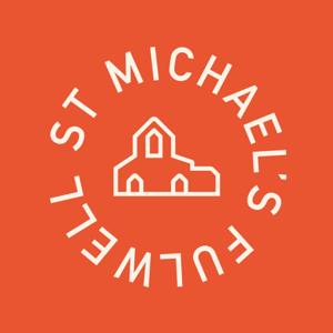 St Michael's Fulwell