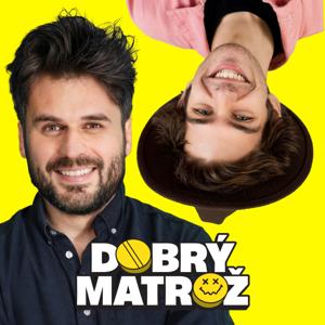 Dobrý Matrož