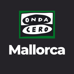 Mallorca