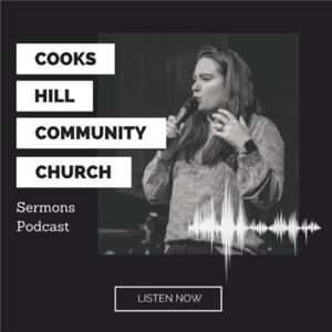 Cooks Hill Community Church