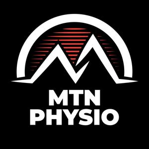 MTN PHYSIO PERFORMANCE PODCAST