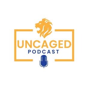 Uncaged Podcast