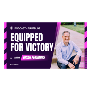 Equipped For Victory