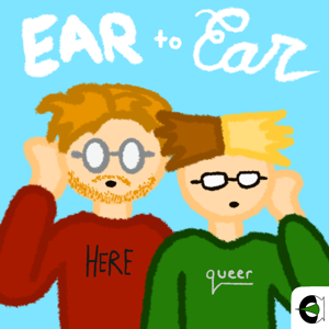 Ear to Ear