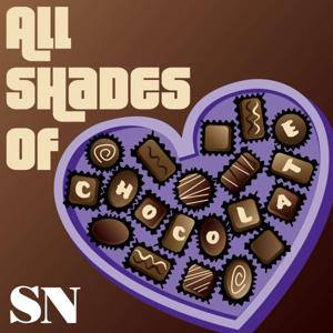 All Shades of Chocolate from The State News