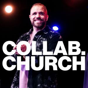 COLLAB.CHURCH