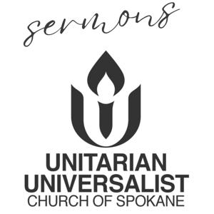 UUCS Sunday Sermons