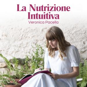 La Nutrizione Intuitiva
