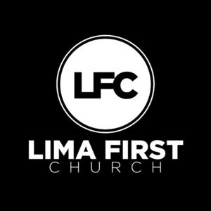 Lima First Church