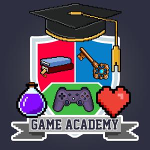Game Academy