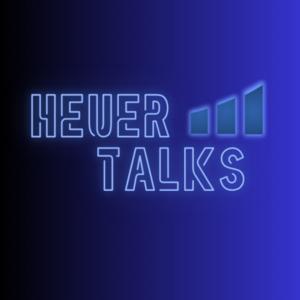 Heuer Talks