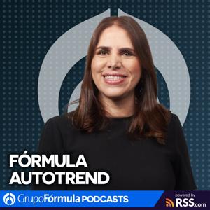 Fórmula Autotrend