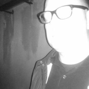 Finn Johannsen - Live Recordings, Mixes and Radio Shows