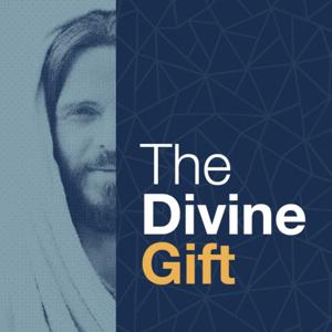 The Divine Gift