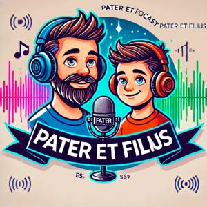 Pater et filius