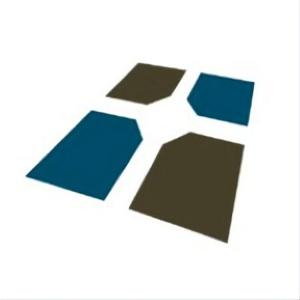 Trinity Community Church