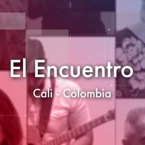 El Encuentro
