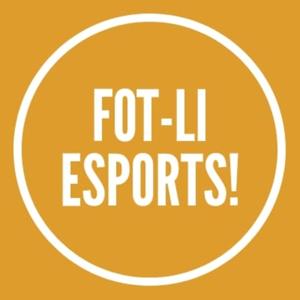 Fot-li Esports!