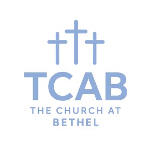 Church at Bethel