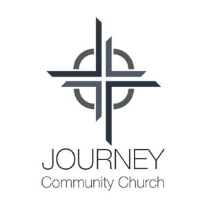 Journey Community Church