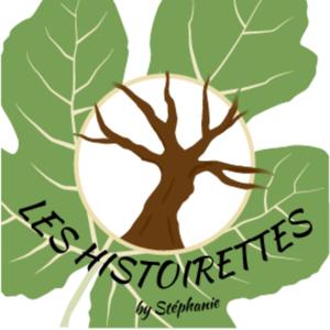 Une histoirette